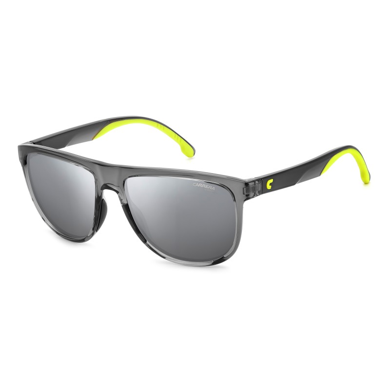 SUNGLASSES CARRERA MAN CARRERA8059S3 (Lens/Bridge/Temple) 58/16/145 mm)