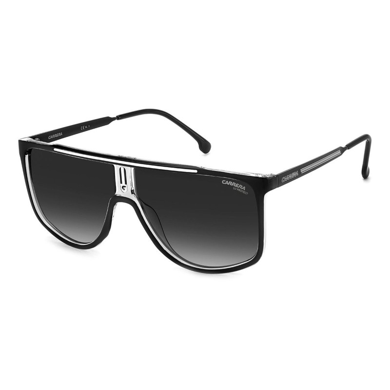 SUNGLASSES CARRERA MAN CARRERA1056S8 (Lens/Bridge/Temple) 61/11/145 mm)