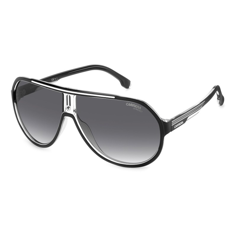 SUNGLASSES CARRERA MAN CARRERA1057S8 (Lens/Bridge/Temple) 64/11/135 mm)