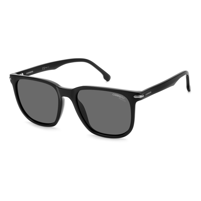 SUNGLASSES CARRERA MAN CARRERA300S08 (Lens/Bridge/Temple) 54/18/145 mm)