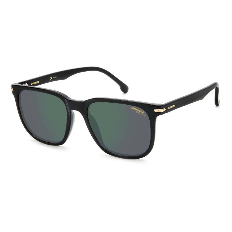 SUNGLASSES CARRERA MAN CARRERA300S80 (Lens/Bridge/Temple) 54/18/145 mm)