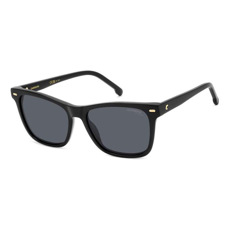 SUNGLASSES CARRERA WOMEN CARRERA3001S8 (Lens/Bridge/Temple) 54/16/140 mm)