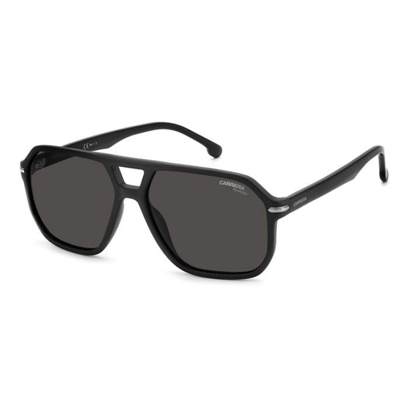 SUNGLASSES CARRERA MAN CARRERA302S3 (Lens/Bridge/Temple) 59/15/145 mm)
