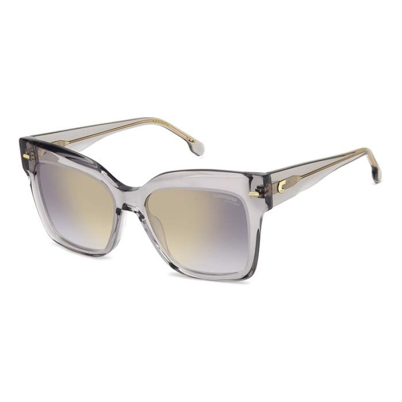SUNGLASSES CARRERA WOMEN CARRERA3037SK (Lens/Bridge/Temple) 54/17/140 mm)