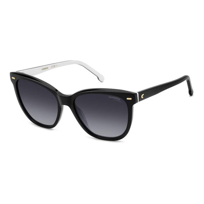 SUNGLASSES CARRERA WOMEN CARRERA3043S8 (Lens/Bridge/Temple) 56/17/140 mm)