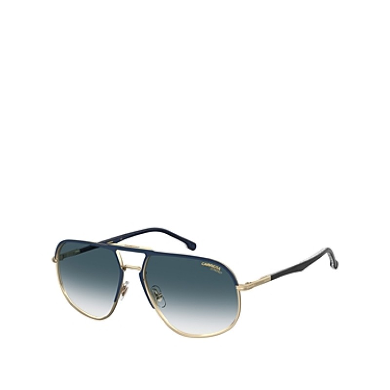 SUNGLASSES CARRERA MAN CARRERA318SKY (Lens/Bridge/Temple) 60/16/145 mm)