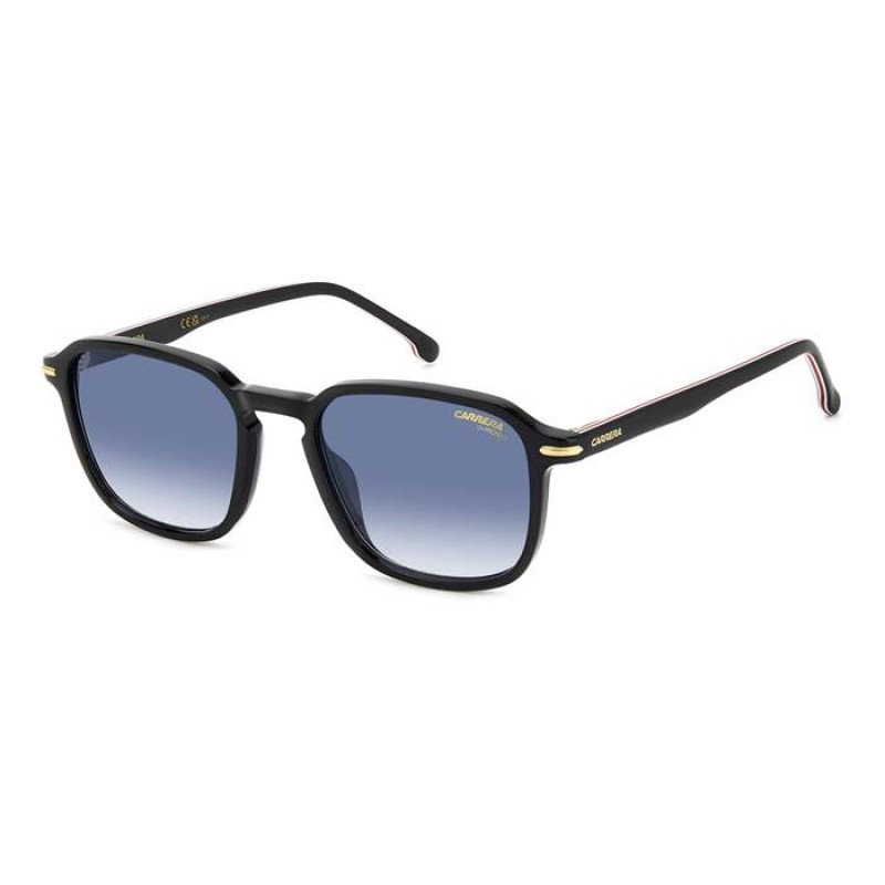 SUNGLASSES CARRERA MAN CARRERA328S80 (Lens/Bridge/Temple) 53/20/145 mm)