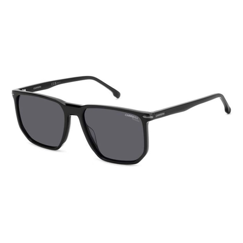 SUNGLASSES CARRERA MAN CARRERA329S08 (Lens/Bridge/Temple) 58/18/145 mm)