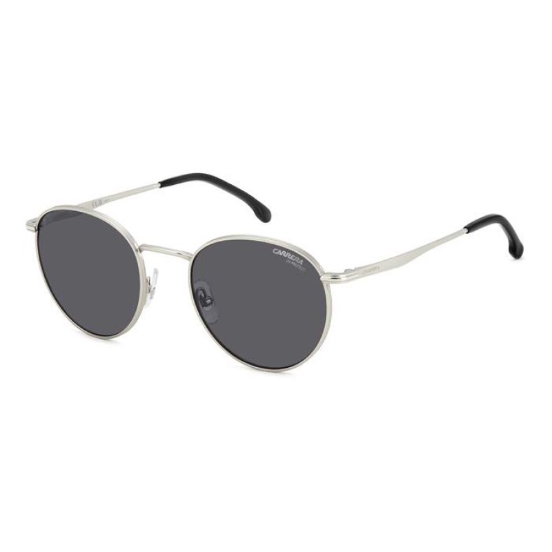 SUNGLASSES CARRERA MAN CARRERA339S84 (Lens/Bridge/Temple) 52/21/145 mm)