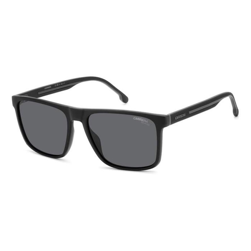SUNGLASSES CARRERA MAN CARRERA8064S0 (Lens/Bridge/Temple) 57/17/145 mm)