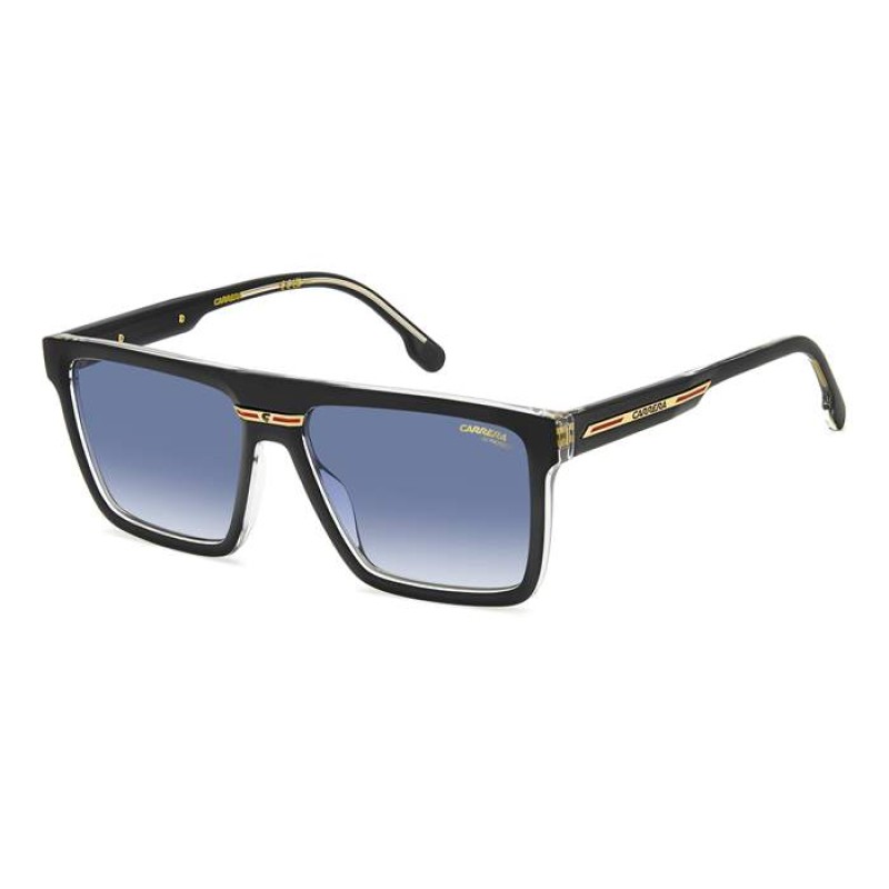 SUNGLASSES CARRERA MAN VICTORYC03S7C (Lens/Bridge/Temple) 58/16/145 mm)