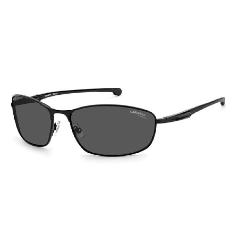 SUNGLASSES CARRERA DUCATI MAN CARDUC006S807 (Lens/Bridge/Temple) 64/17/130 mm)