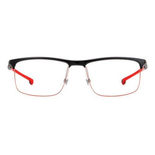 GLASSES CARRERA DUCATI MAN CARDUC013OITF (Lens/Bridge/Temple) 56/16/140 mm)