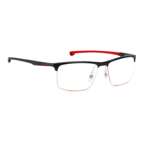 GLASSES CARRERA DUCATI MAN CARDUC013OITF (Lens/Bridge/Temple) 56/16/140 mm)