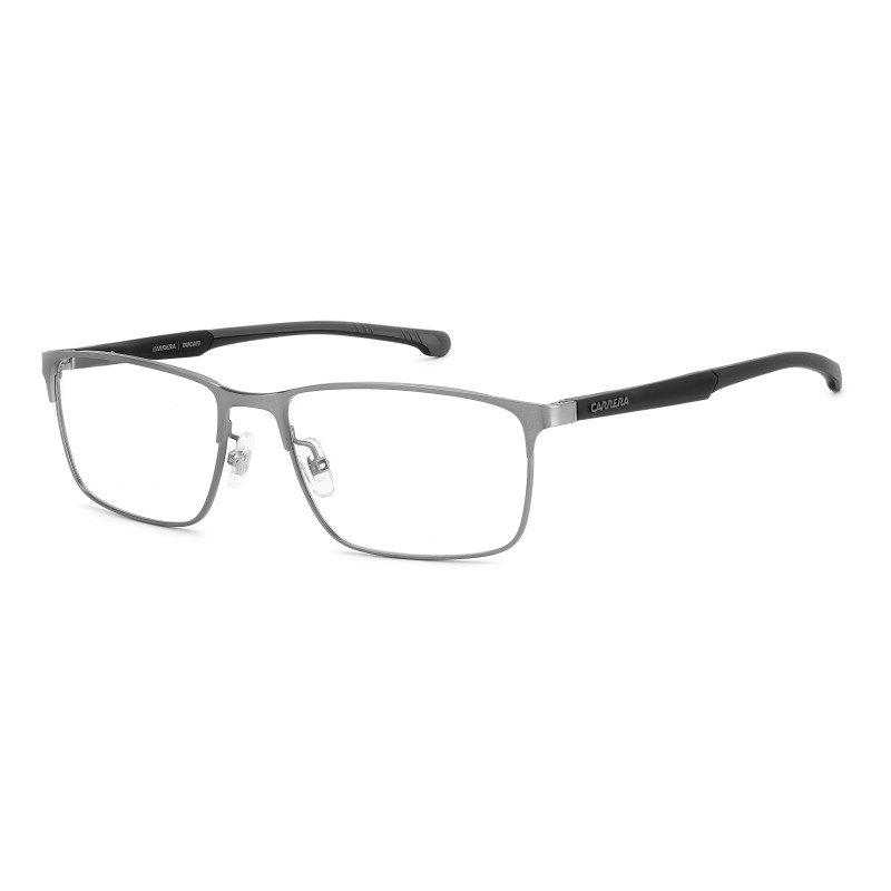 GLASSES CARRERA DUCATI MAN CARDUC0145MOF (Lens/Bridge/Temple) 58/17/145 mm)
