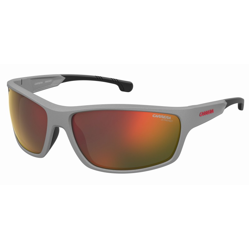 SUNGLASSES CARRERA DUCATI MAN CARDUC002S4WC (Lens/Bridge/Temple) 68/16/125 mm)
