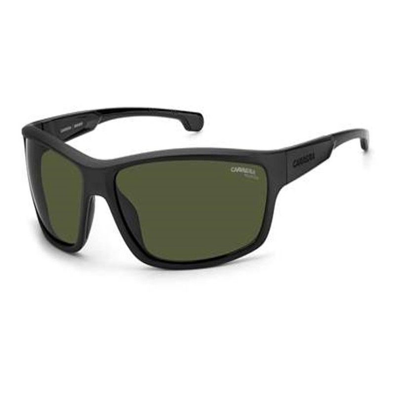 SUNGLASSES CARRERA DUCATI MAN CARDUC002S3 (Lens/Bridge/Temple) 68/16/125 mm)