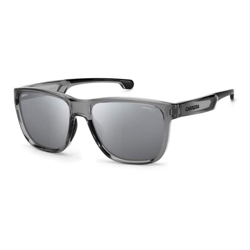 SUNGLASSES CARRERA DUCATI MAN CARDUC003SR6S (Lens/Bridge/Temple) 57/17/135 mm)