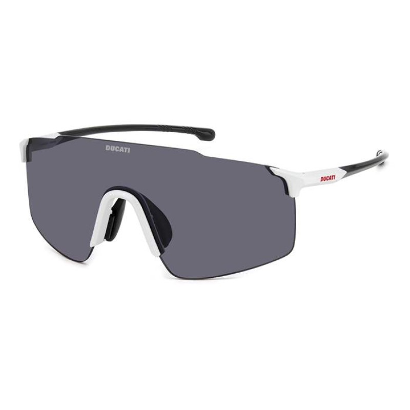 SUNGLASSES CARRERA DUCATI MAN CARDUC033S6HT (Lens/Bridge/Temple) 99/1/135 mm)