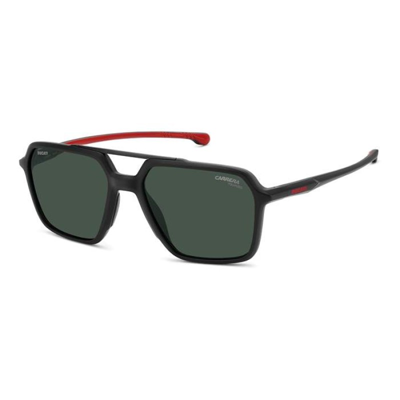 SUNGLASSES CARRERA DUCATI MAN CARDUC042S3 (Lens/Bridge/Temple) 55/17/145 mm)
