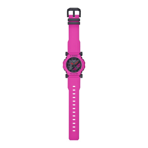 WATCH CASIO WOMEN GA-2300-4AER (42,1MM)