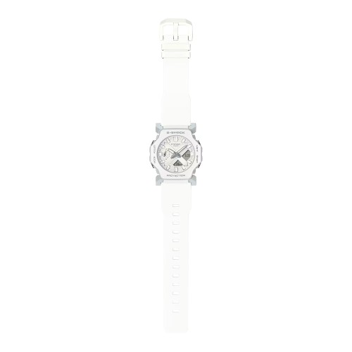 WATCH CASIO WOMEN GA-2300-7AER (42,1MM)