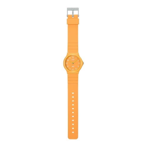 WATCH CASIO WOMEN MQ-24B-9BEF (34,9MM)