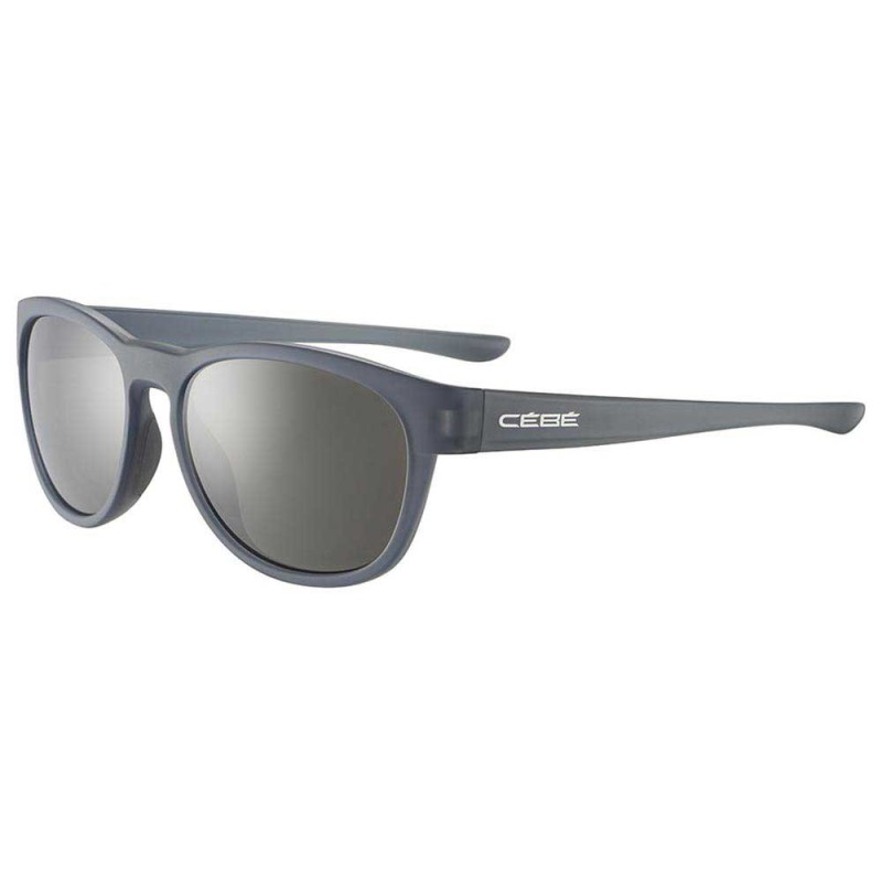 SUNGLASSES CEBE UNISEX CBS029 (Lens/Bridge/Temple) 58/16/140 mm)