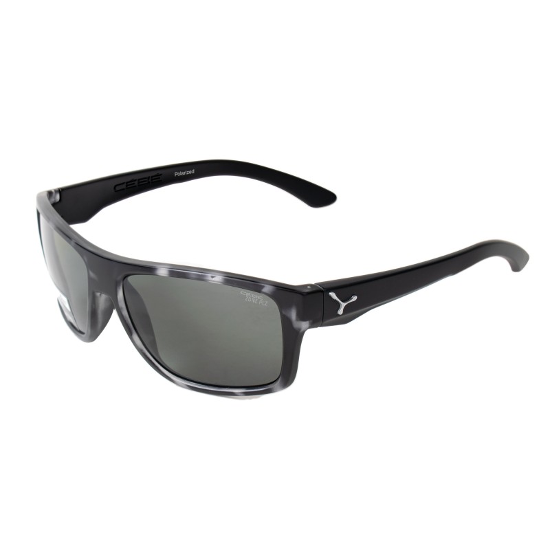 SUNGLASSES CEBE MAN CBS189 (Lens/Bridge/Temple) 60/16/140 mm)