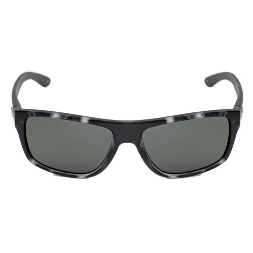 SUNGLASSES CEBE MAN CBS189 (Lens/Bridge/Temple) 60/16/140 mm)