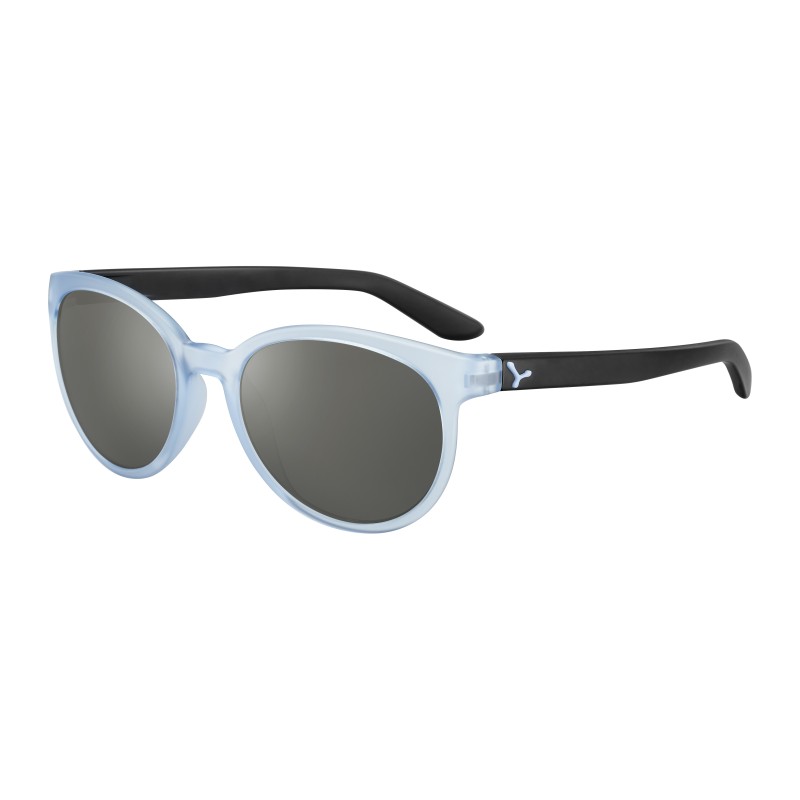 SUNGLASSES CEBE WOMAN CBS196 (Lens/Bridge/Temple) 53/18/138 mm)