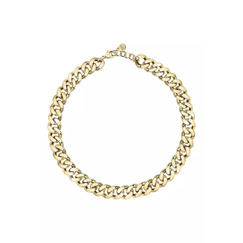 NECKLACE CHIARA FERRAGNI WOMEN J19AUW07 (38-42CM )