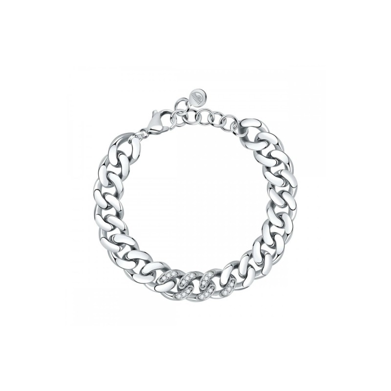BRACELET CHIARA FERRAGNI WOMEN J19AUW18 (17-19CM )