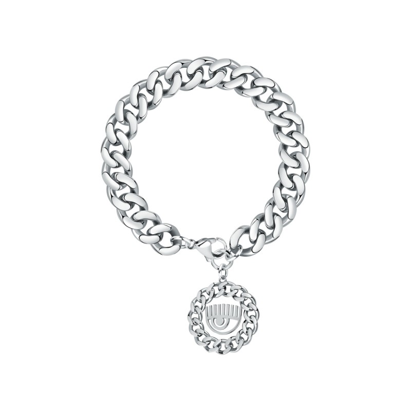 BRACELET CHIARA FERRAGNI WOMEN J19AUW39 (18CM )