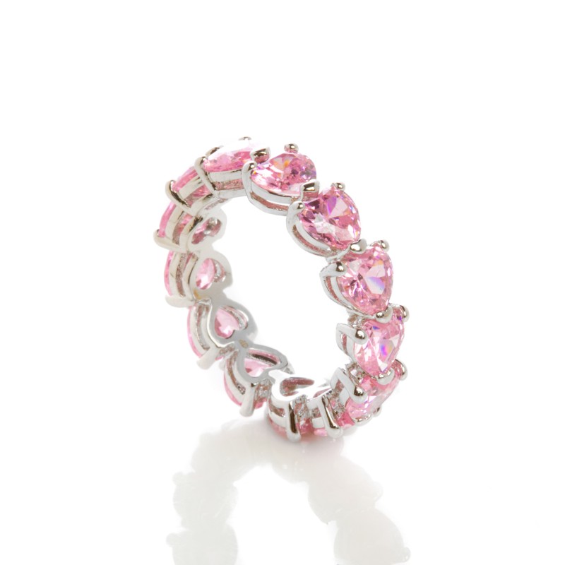 RING CHIARA FERRAGNI WOMEN J19AVG04012 (12 )
