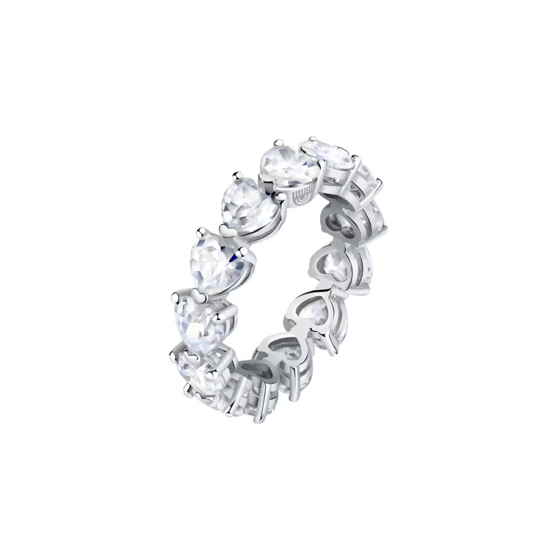 RING CHIARA FERRAGNI WOMEN J19AVG05012 (12 )
