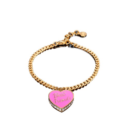 BRACELET CHIARA FERRAGNI WOMEN J19AVI05 (16CM )