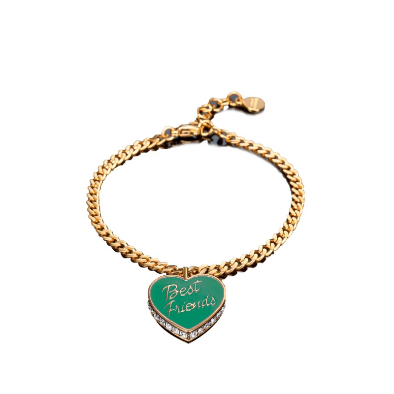 BRACELET CHIARA FERRAGNI WOMEN J19AVI06 (16CM )