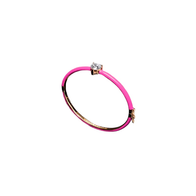 BRACELET CHIARA FERRAGNI WOMEN J19AVI48 (54CM )