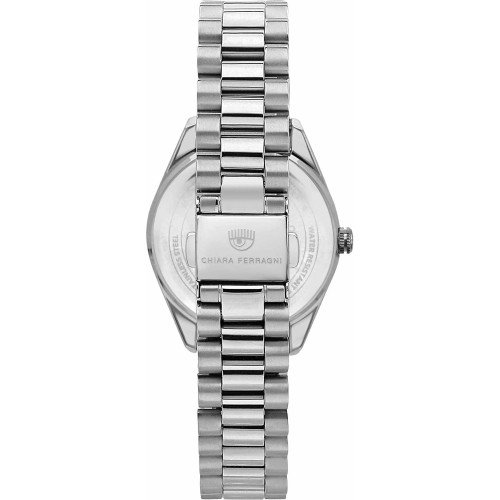 WATCH CHIARA FERRAGNI WOMEN R1953100510 (32 MM)