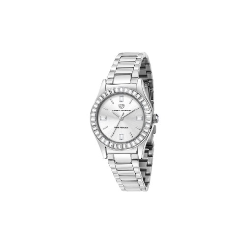 WATCH CHIARA FERRAGNI WOMEN R1953102502 (32 MM)