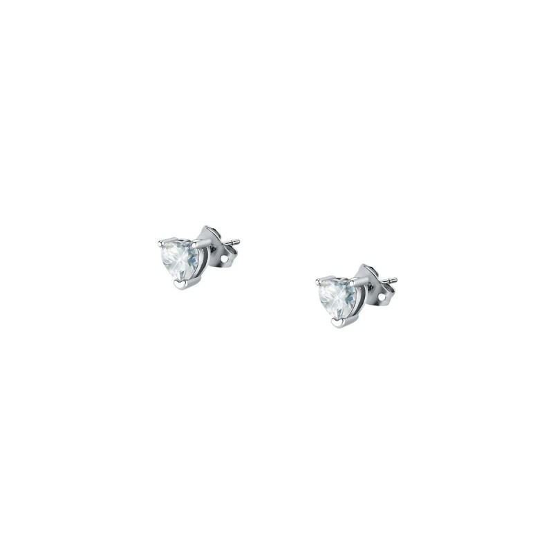 EARRINGS CHIARA FERRAGNI WOMEN J19AUV21 (1CM )