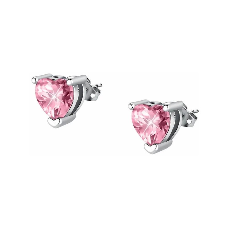 EARRINGS CHIARA FERRAGNI WOMEN J19AUV22 (1CM )
