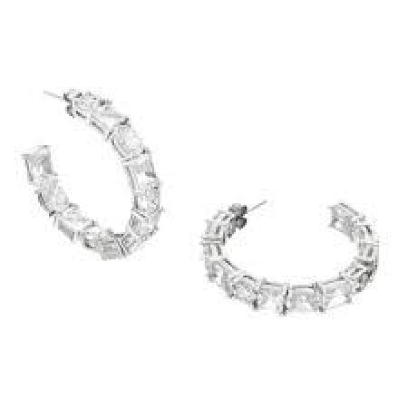 EARRINGS CHIARA FERRAGNI WOMEN J19AVU02 (2,5CM )