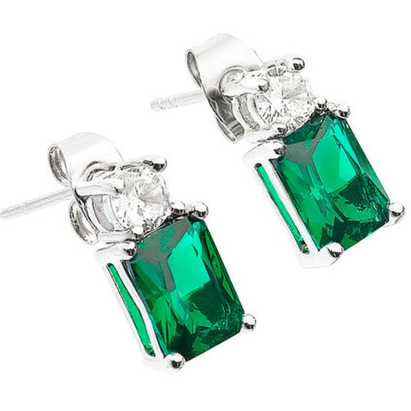 EARRINGS CHIARA FERRAGNI WOMEN J19AWJ12 (1,2CM )