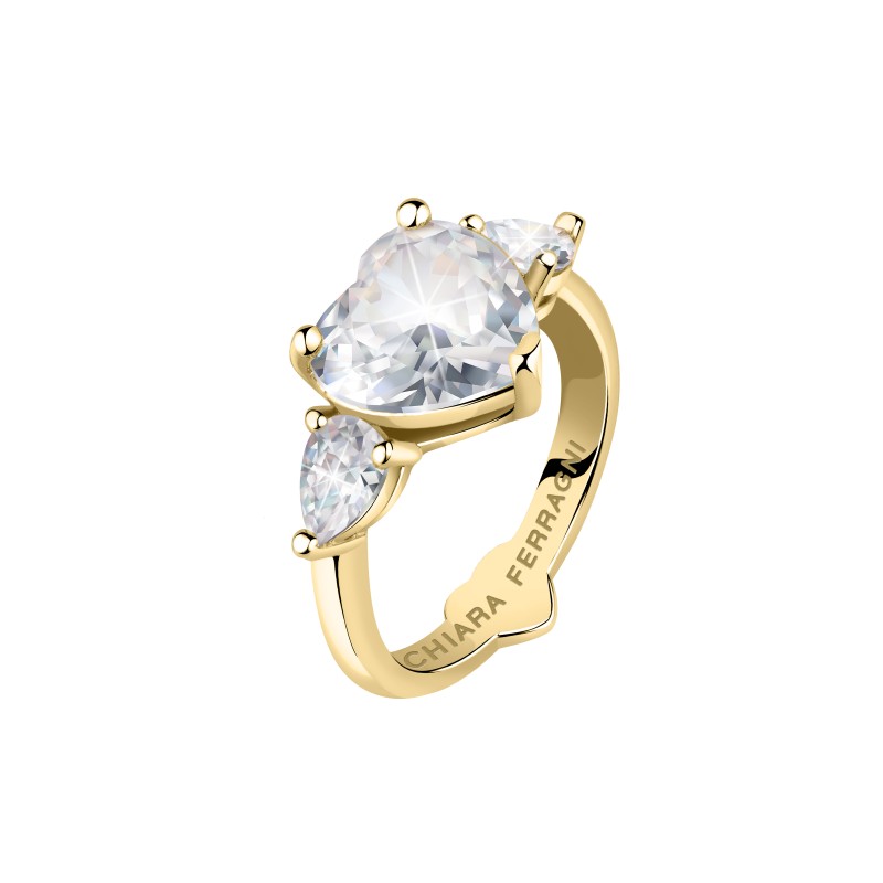 RING CHIARA FERRAGNI WOMEN J19AUV32018 (18 )