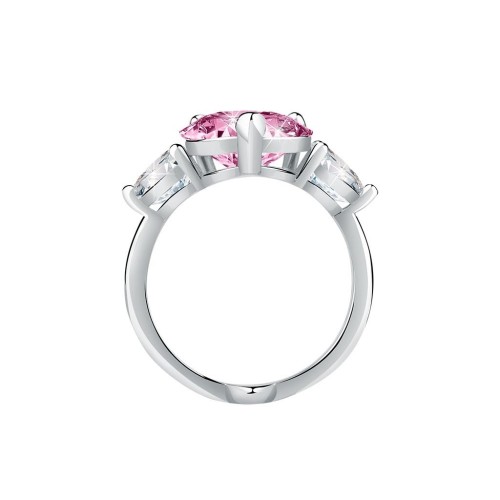 RING CHIARA FERRAGNI WOMEN J19AUV33014 (14 )