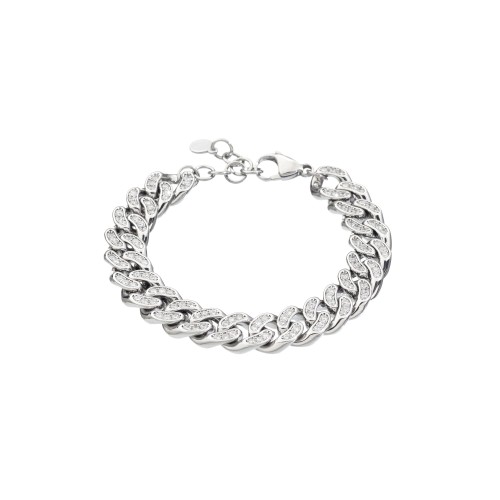 BRACELET CHIARA FERRAGNI WOMEN J19AUW02 (170 + 25MM )