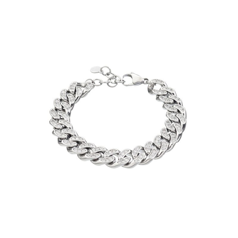 BRACELET CHIARA FERRAGNI WOMEN J19AUW02 (170 + 25MM )