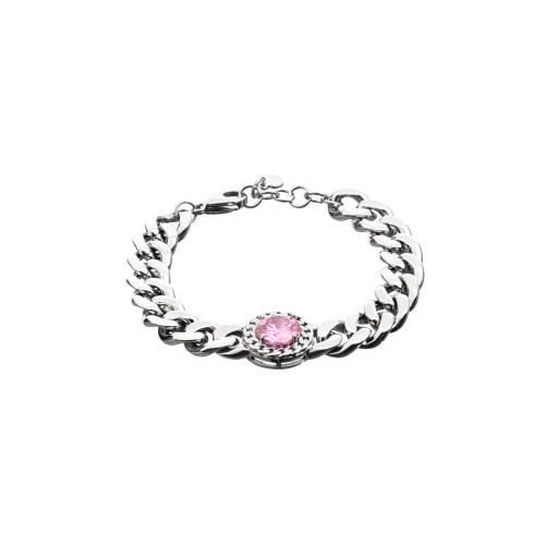 BRACELET CHIARA FERRAGNI WOMEN J19AUW21 (170+25MM )